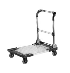 XE ĐẨY ĐA NĂNG KT-3251 LIHYANN