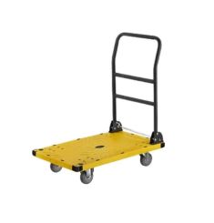 XE ĐẨY ĐA NĂNG KT-800-L1 LIHYANN (MÀU VÀNG)