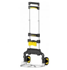 XE ĐẨY HÀNG STANLEY SXWTD-FT501