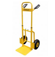 XE ĐẨY HÀNG STANLEY SXWTD-FT520