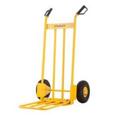 XE ĐẨY HÀNG STANLEY SXWTC-HT535