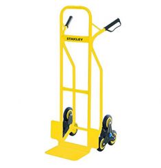 XE ĐẨY HÀNG STANLEY SXWTD-FT521