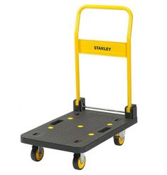 XE ĐẨY HÀNG STANLEY SXWTC-PC509