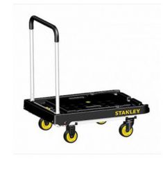 XE ĐẨY HÀNG STANLEY SXWTD-PC517