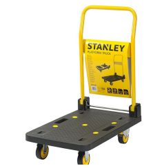 XE ĐẨY HÀNG STANLEY SXWTC-PC508