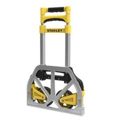 XE ĐẨY HÀNG STANLEY FXWT-705