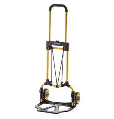 XE ĐẨY HÀNG STANLEY SXWTD-FT580