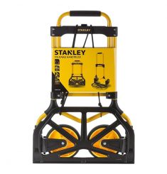 XE ĐẨY HÀNG STANLEY SXWTD-FT582