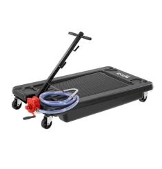 XE HỨNG DẦU DI ĐỘNG 65L YATO YT-07183