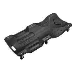 XE NẰM SỬA CHỮA 6 BÁNH XE WH-1047 LIHYANN