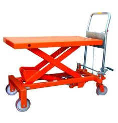 XE NÂNG BÀN PANA PN-1000B