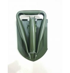 XẺNG ĐA NĂNG 4 TRONG 1 AOTL 58CM