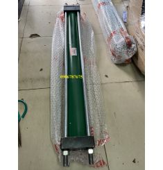 XYLANH THỦY LỰC ÁP CAO HDX ĐƯỜNG KÍNH 80 HÀNH TRÌNH 1000 