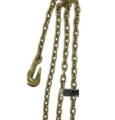 XÍCH LA BỒI KITA 8MM X 2.7M