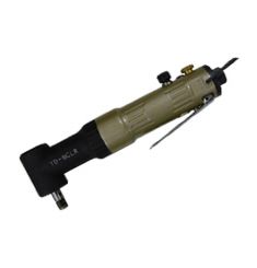 MÁY VẶN VÍT DÙNG HƠI YUNICA YD-6CLR