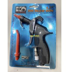 DỤNG CỤ XỊT HƠI TLT 9601