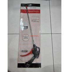 XỊT GIÓ BOGAO DÀI 300MM