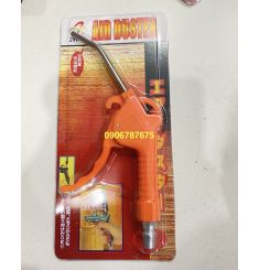 XỊT GIÓ BOTER 2 WAY CÁN NHỰA AK2 100MM