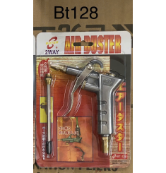 Xịt bụi Nhật Boter 128