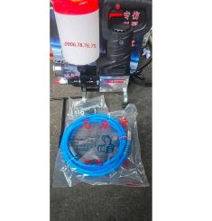 Máy bơm keo chống thấm XLKT 9999