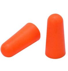 NÚT BỊT TAI CHỐNG ỒN KHÔNG DÂY HONEYWELL XTR-1 