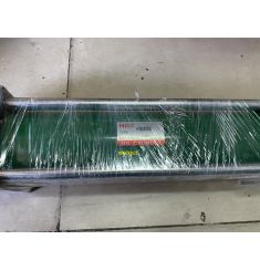 XY LANH THỦY LỰC HDX HOB80X250