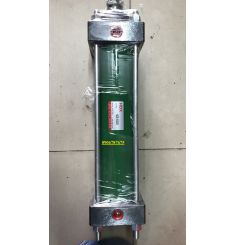 XY LANH THỦY LỰC ÁP THẤP HDX MOB80X250