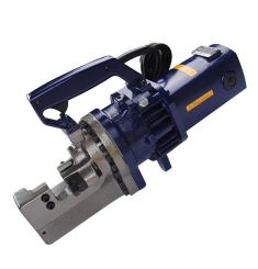 MÁY CẮT SẮT THUỶ LỰC YAMADO RC-32