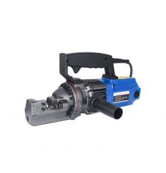 MÁY CẮT SẮT THUỶ LỰC YAMADO RC-22
