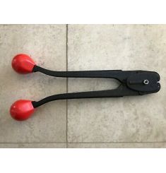 KÌM KẸP BỌ SẮT THÉP YBICO C3105