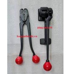 DỤNG CỤ ĐÓNG ĐAI THÉP YBICO S290 - C3106 19MM