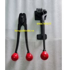 DỤNG CỤ SIẾT ĐAI THÉP YBICO S290 + C3105 16MM