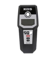 MÁY DÒ KIM LOẠI 4 CHỨC NĂNG KDS DS-120