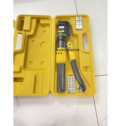 KÌM ÉP COS THỦY LỰC YQK-70 70mm2