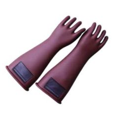 GĂNG TAY CÁCH ĐIỆN 26.5kV YOTSUGI YS-101-104-03