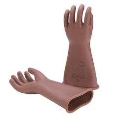 GĂNG TAY CÁCH ĐIỆN 7 kV YOTSUGI YS101-21-03