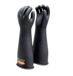 GĂNG TAY CÁCH ĐIỆN 36kV YOTSUGI YS-101-94-03