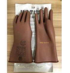 GĂNG TAY CÁCH ĐIỆN HẠ THẾ YOTSUGI YS102-13-04