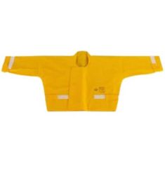 ÁO CÁCH ĐIỆN 26.5 kV YOTSUGI YS124-07-03