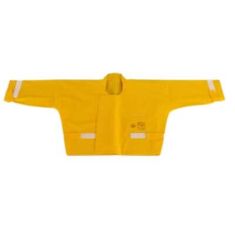 ÁO CÁCH ĐIỆN 26.5 kV YOTSUGI YS124-07-04 