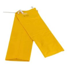 QUẦN CÁCH ĐIỆN 26.5kV YOTSUGI YS128-01-04