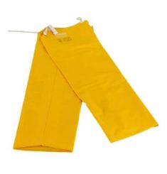 QUẦN CÁCH ĐIỆN 26.5kV YOTSUGI YS128-01-07