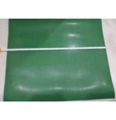 THẢM CÁCH ĐIỆN 7kV 1000x1000MM YOTSUGI YS-231-02-04 