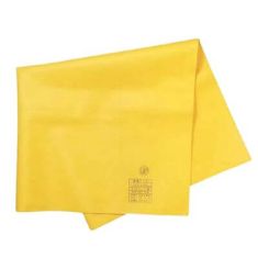 TẤM CHE TRUNG THẾ 26.5kV YOTSUGI YS-242-01-01