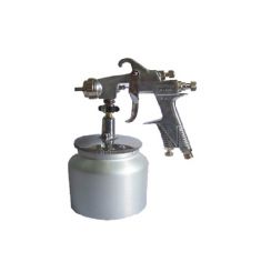 DỤNG CỤ PHUN SƠN YUNICA K-100S