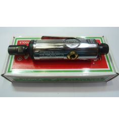 MÁY MÀI HƠI YUNICA YG-3600 6MM
