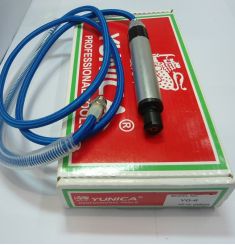 MÁY MÀI HƠI YUNICA YG-6