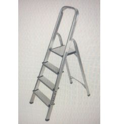THANG XẾP NHÔM 4 BẬC STANLEY SXLDAL-004