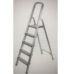 THANG XẾP NHÔM 5 BẬC STANLEY SXLDAL-005