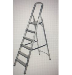 THANG XẾP NHÔM 6 BẬC STANLEY SXLDAL-006